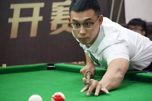 是因为他在 是因为他在