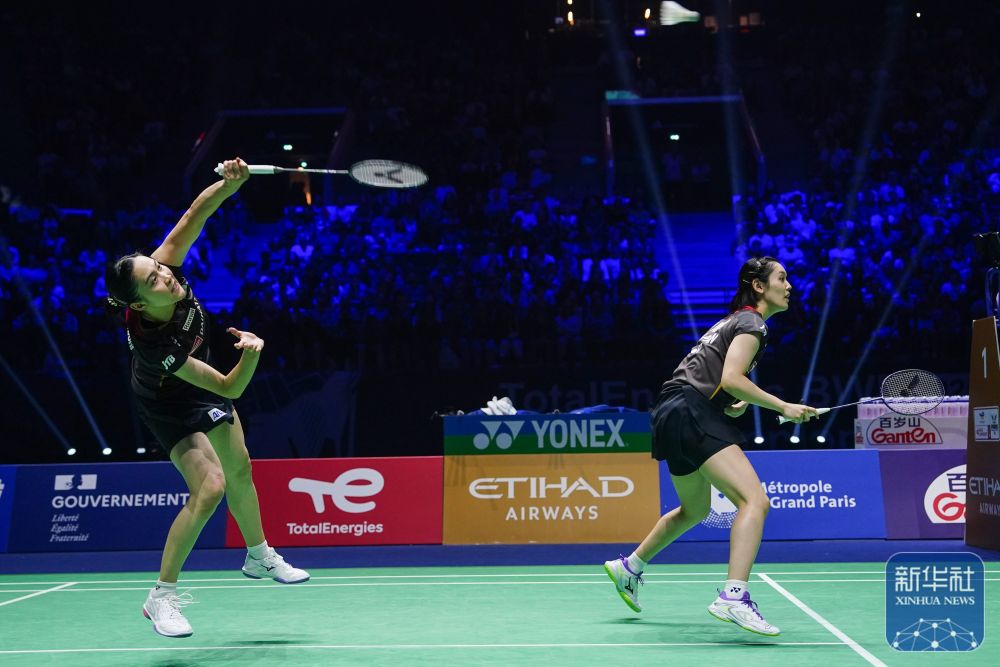 是专业精神 是专业精神