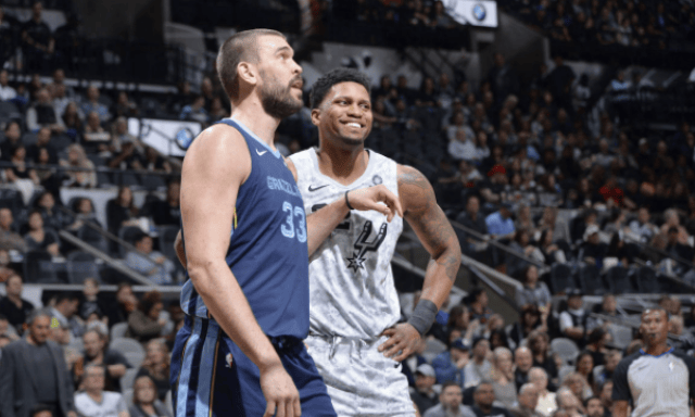 教练沟通 教练沟通