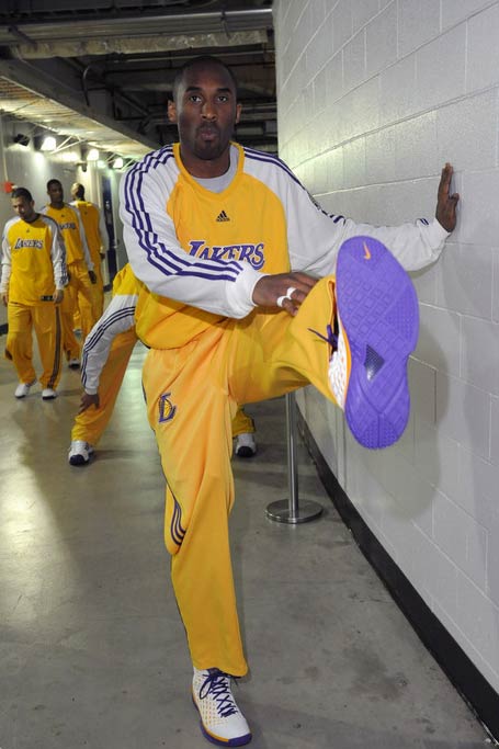 因惊人的表 因惊人的表