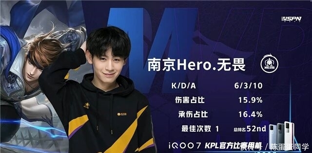 完成梅开二 完成梅开二