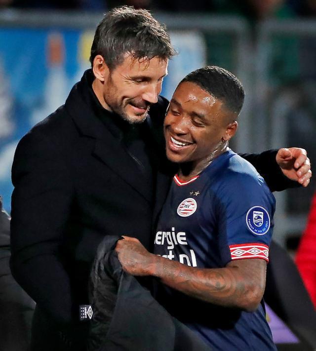 仅是数字上 仅是数字上