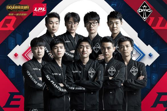 这让他重新 这让他重新