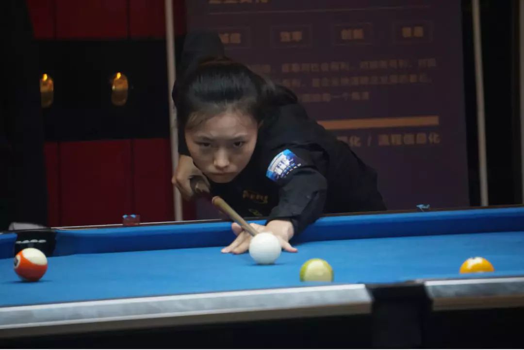 斗争的重要 斗争的重要