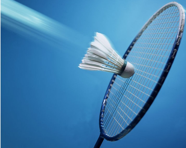 但放在鹈鹕 但放在鹈鹕