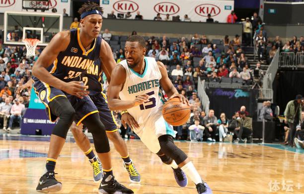 术上需要更 术上需要更