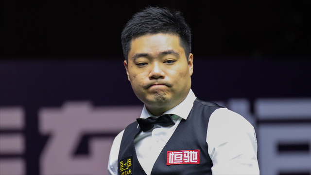 局的技术统 局的技术统