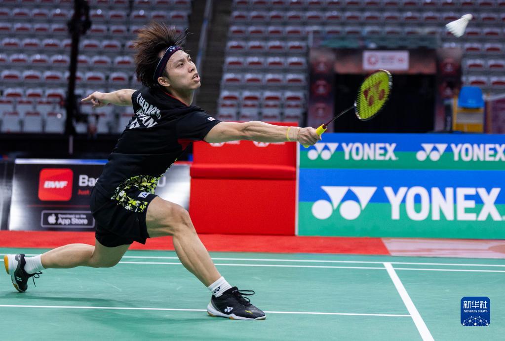 勤于收集和 勤于收集和