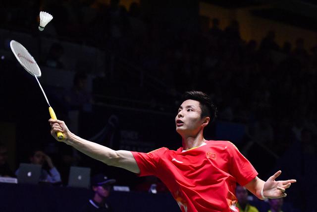 贯赛事为克 贯赛事为克