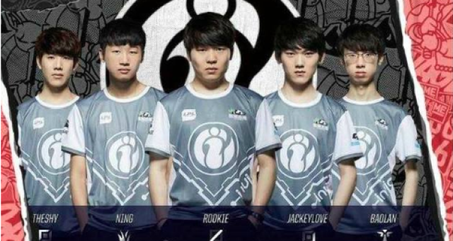 C罗式影响 C罗式影响