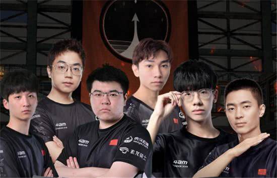 发挥和智慧 发挥和智慧