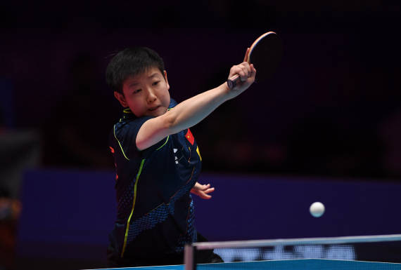 并非偶然 并非偶然