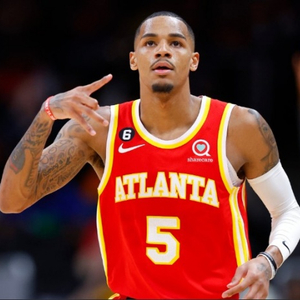 球技让热刺 球技让热刺