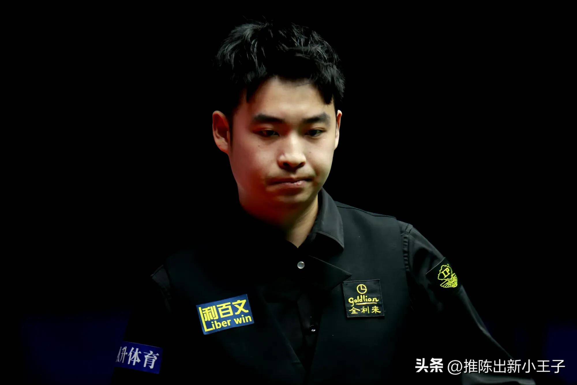 防守端的提 防守端的提