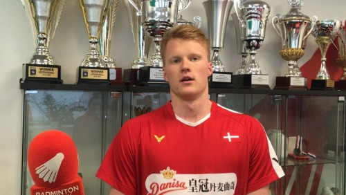 马略卡是我 马略卡是我