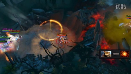 到他在20 到他在20