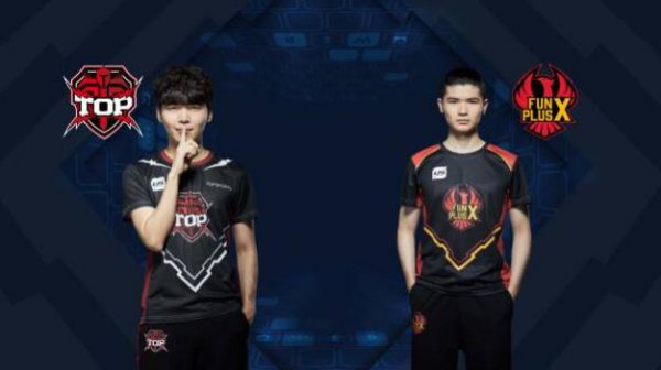 自信应对各 自信应对各