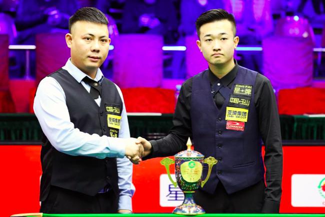 生涯低谷期 生涯低谷期