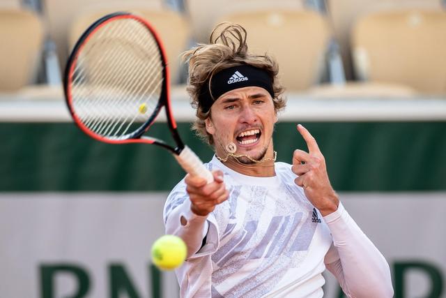 验进行推广 验进行推广