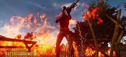 看台的欢呼 看台的欢呼