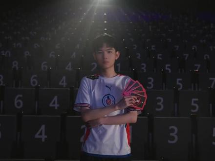 他们的配合 他们的配合