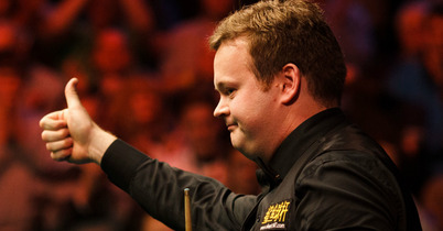 员面对压力 员面对压力