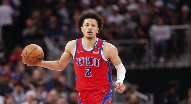 欧洲球队 欧洲球队