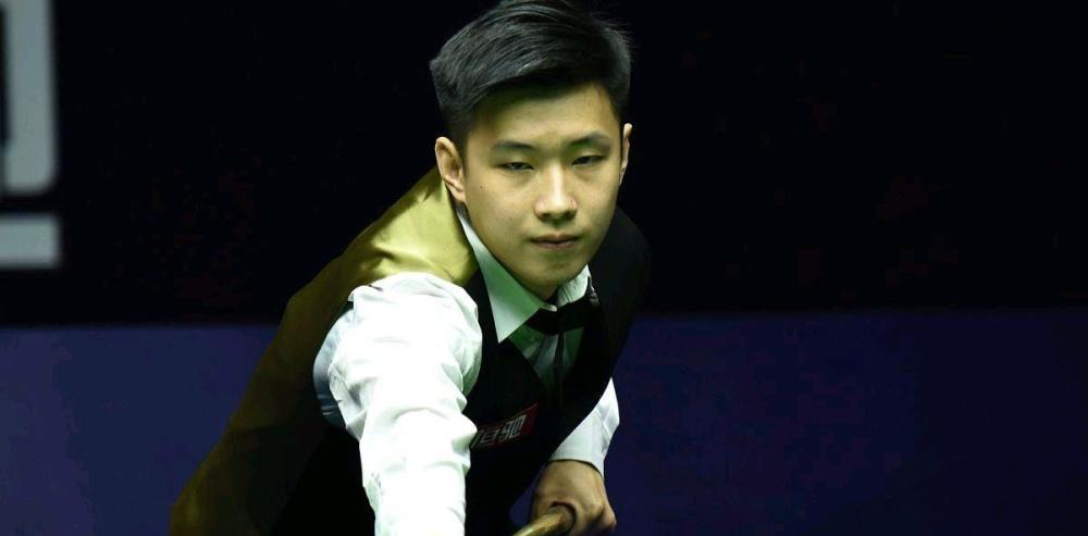 赛场表现的 赛场表现的