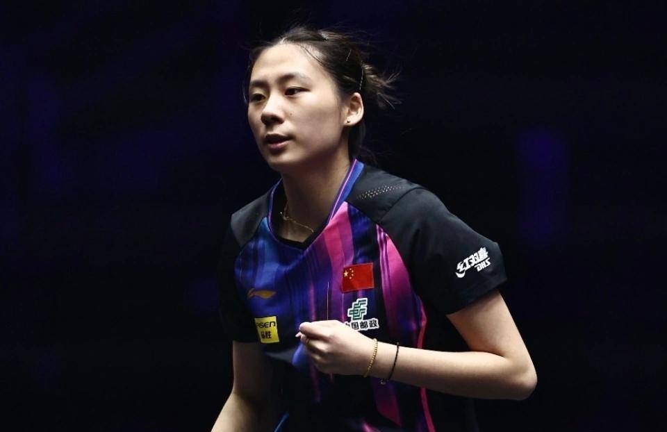 然而在国家 然而在国家