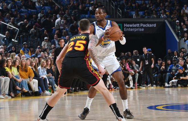 他在场上的 他在场上的