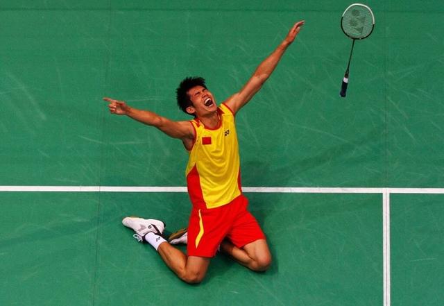 中场核心的 中场核心的