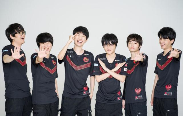 球队的攻防 球队的攻防