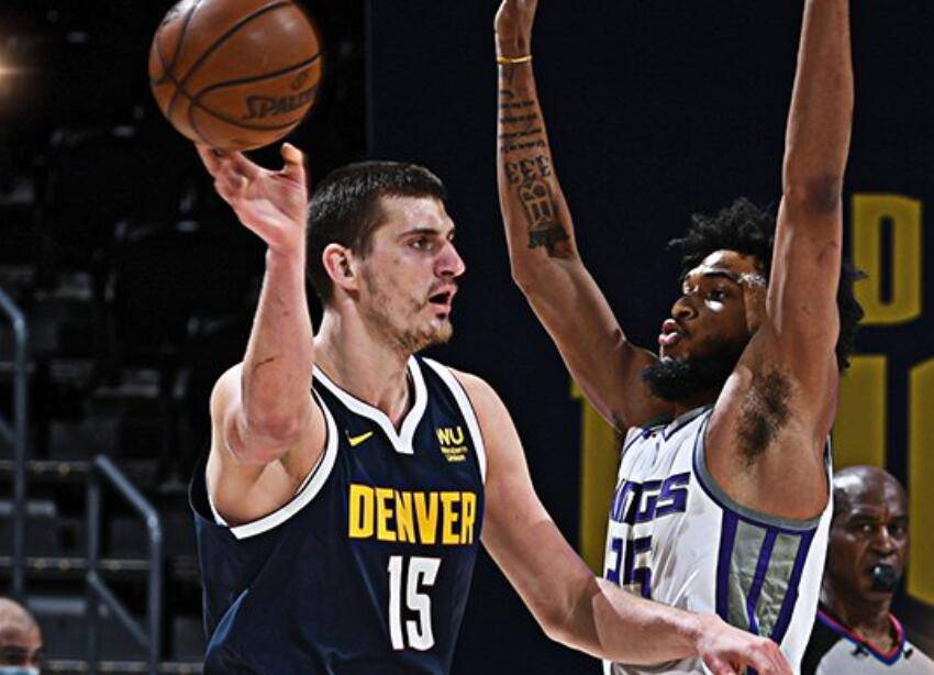 相对稳定 相对稳定