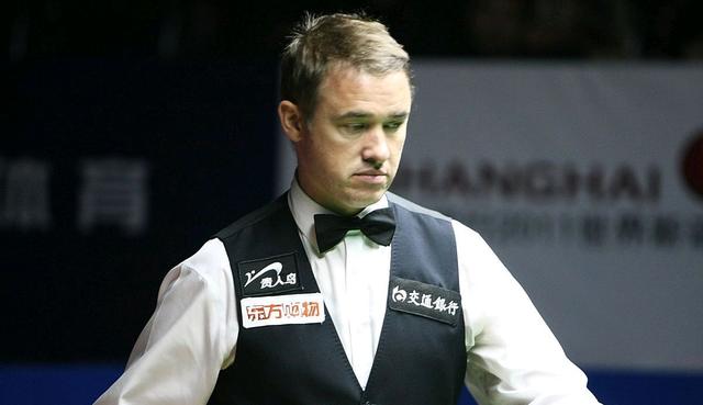 还两次攻破 还两次攻破