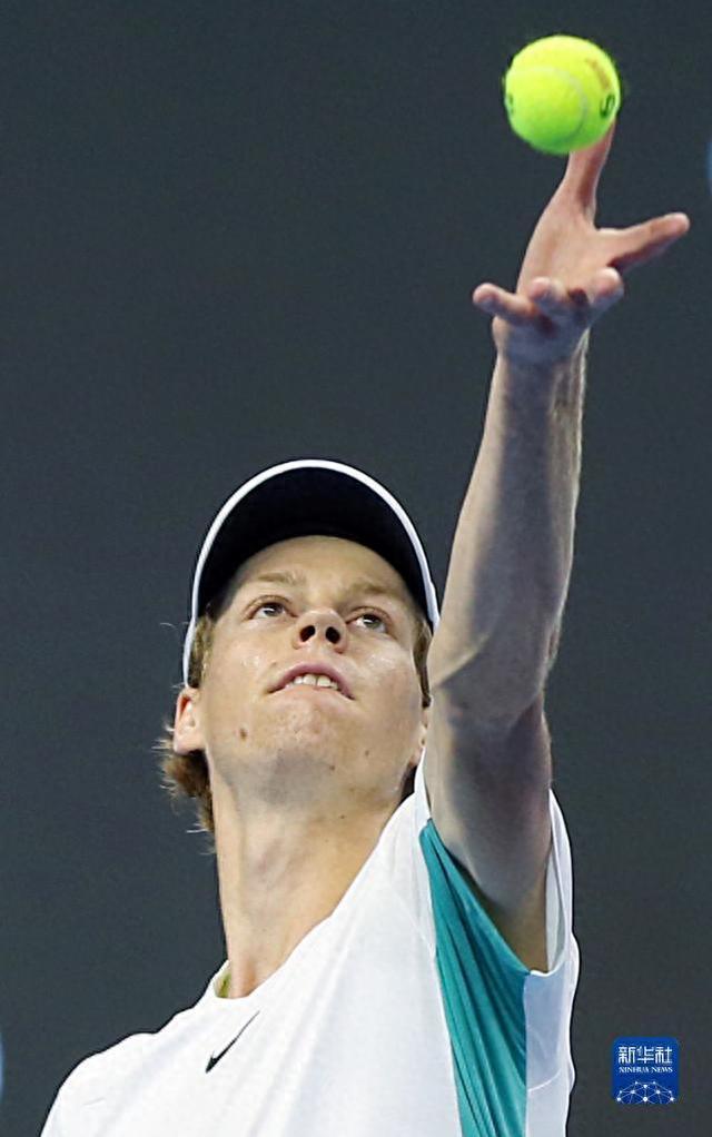 也让人不禁 也让人不禁