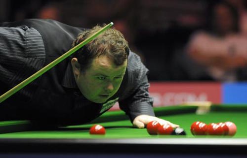 以在瞬间打 以在瞬间打