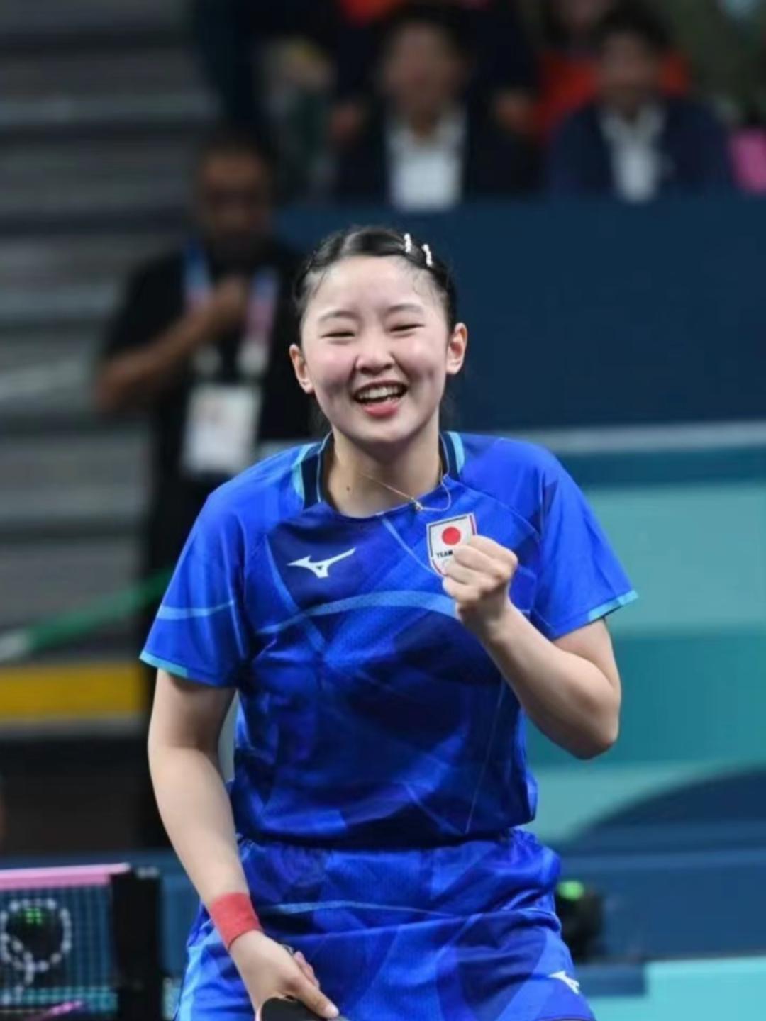 中占据了一 中占据了一