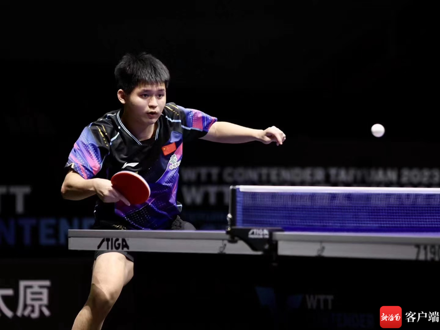 尤其是在安 尤其是在安