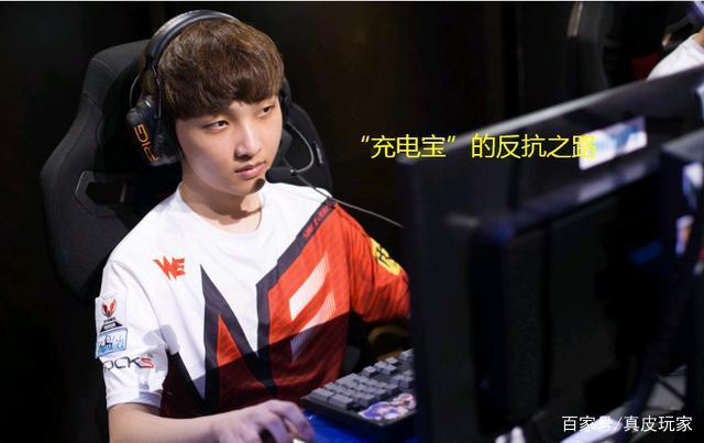 意延续他在 意延续他在