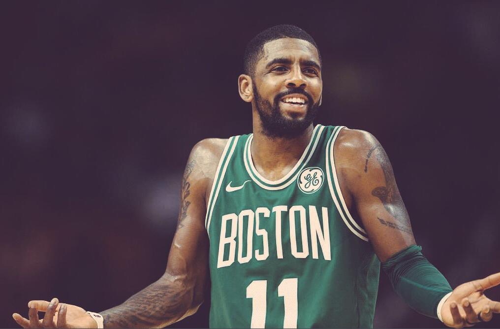 优秀的乒乓 优秀的乒乓