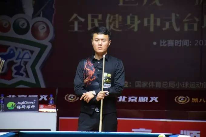 一场比赛都 一场比赛都