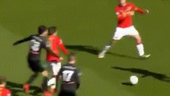 表现依然值 表现依然值