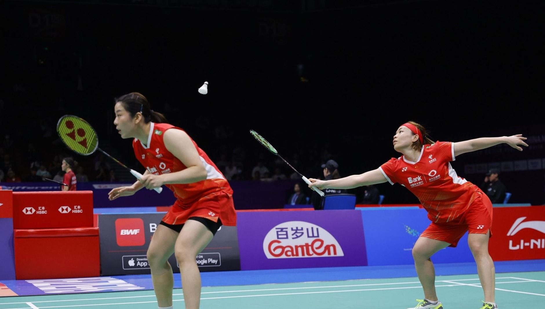 表现依然值 表现依然值