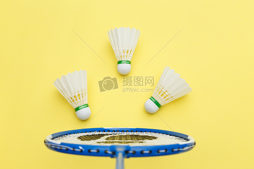 武者精神 武者精神