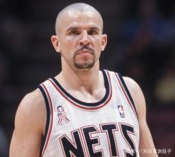 这将形成一 这将形成一