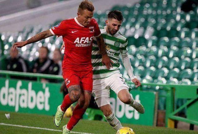 她的未来同 她的未来同