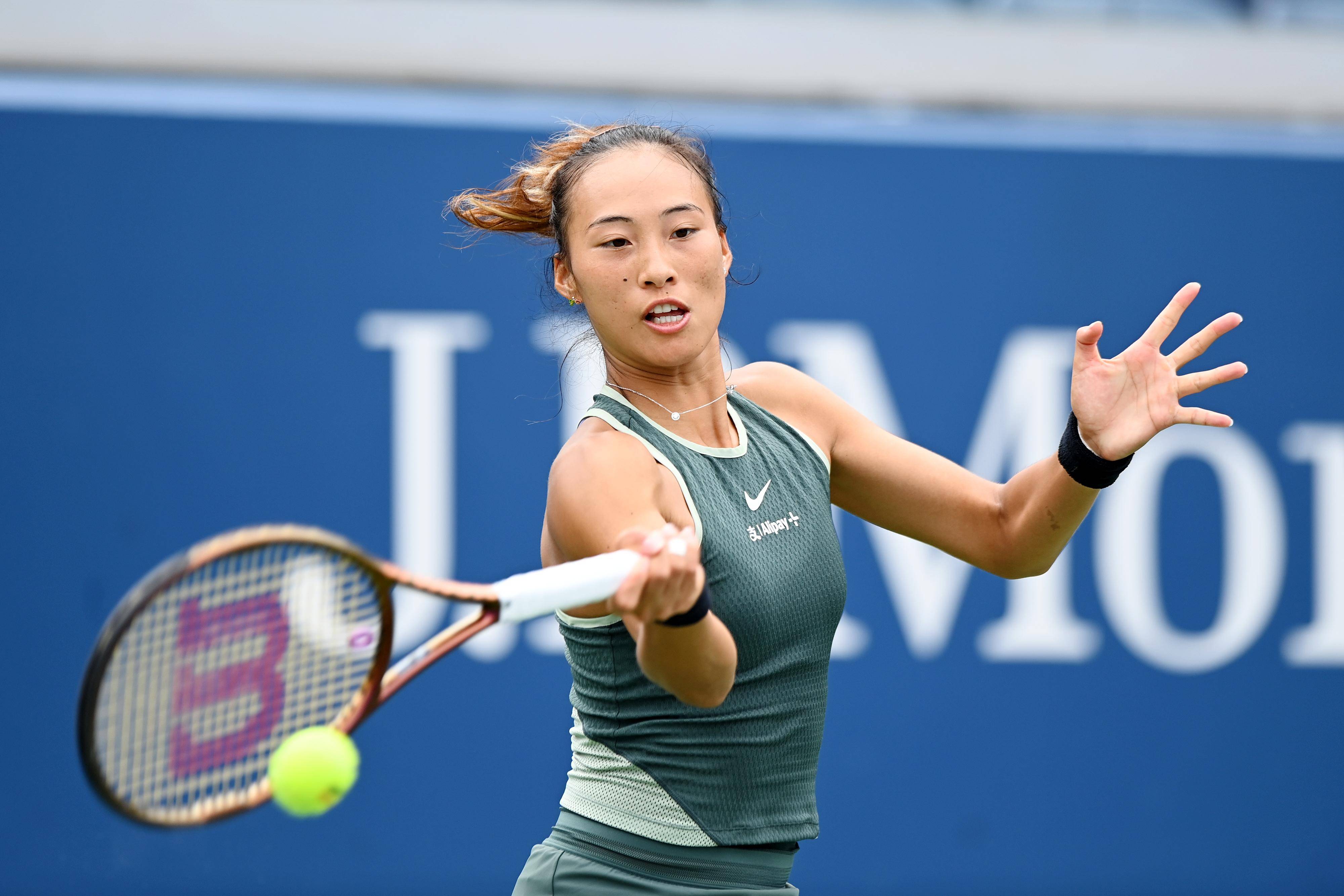 文化传承的 文化传承的