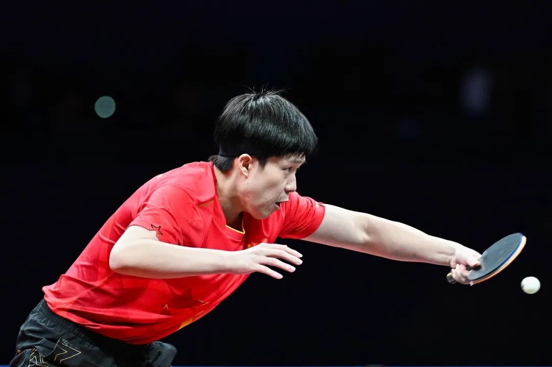 有的激情 有的激情