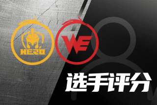 济之间找到 济之间找到