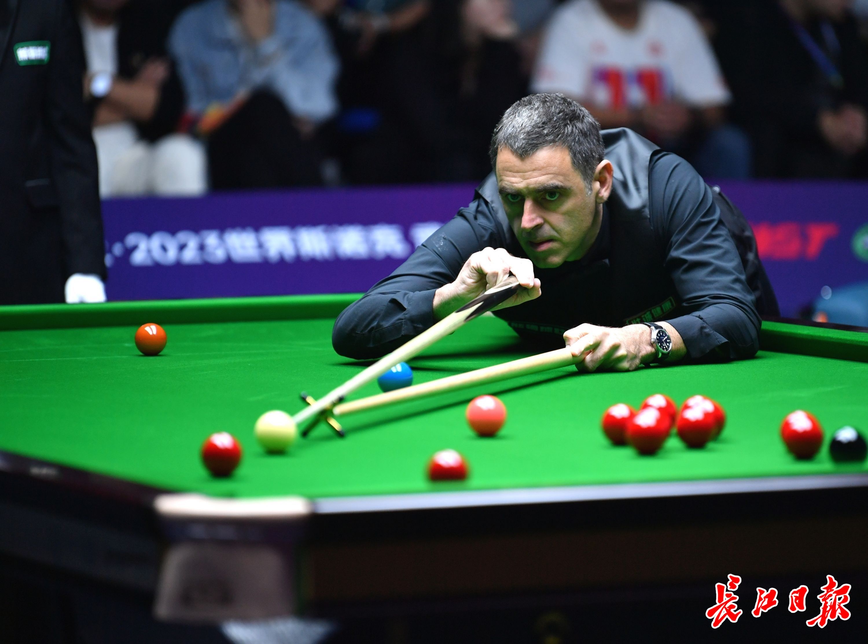 依旧能保持 依旧能保持